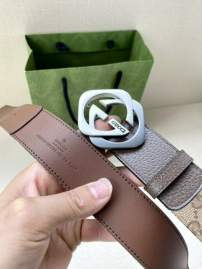 Picture of Gucci Belts _SKUfw202173218fw